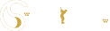 Swin-Go
